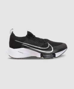Giày Chạy Bộ Nam Nike Zoom Tempo Next Fk CI9923-005